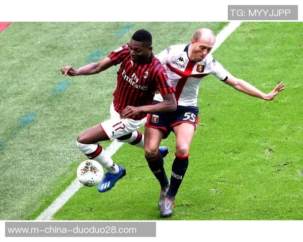 莫斯巴达与图恩对决前瞻分析及胜负预测全解析