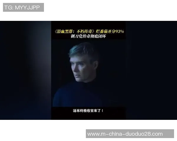 谢什科的传奇人生与不朽艺术成就探秘之旅