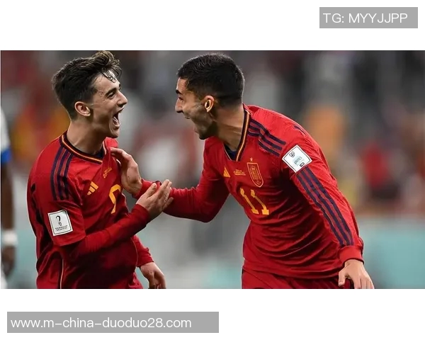西班牙与塞尔维亚对决在即六月二十四日精彩赛事期待来袭