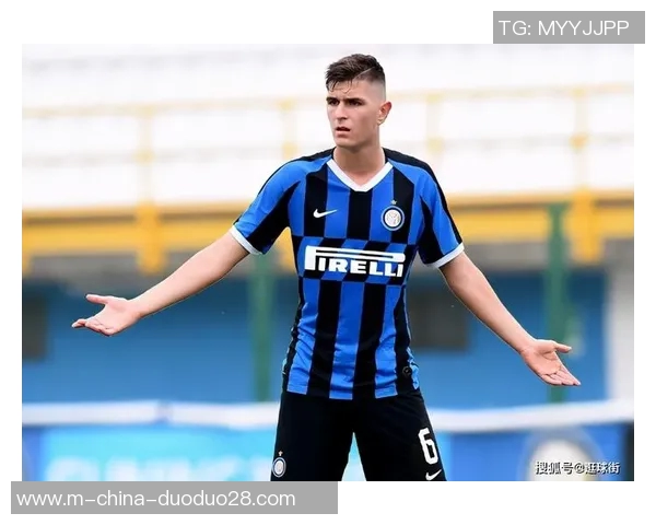 罗马对佩斯卡拉比赛分析及推荐策略分享