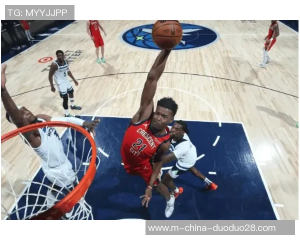 锡安再次受伤鹈鹕队宣布胖虎将进行右膝手术本赛季无法复出