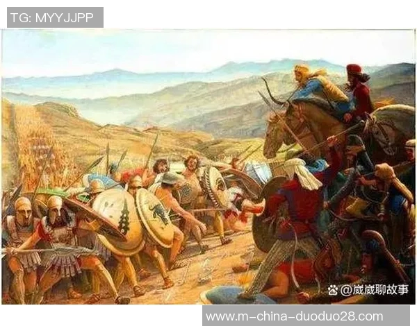 阿贾青年队迎战乌德勒斯队争夺胜利的关键战役分析与展望