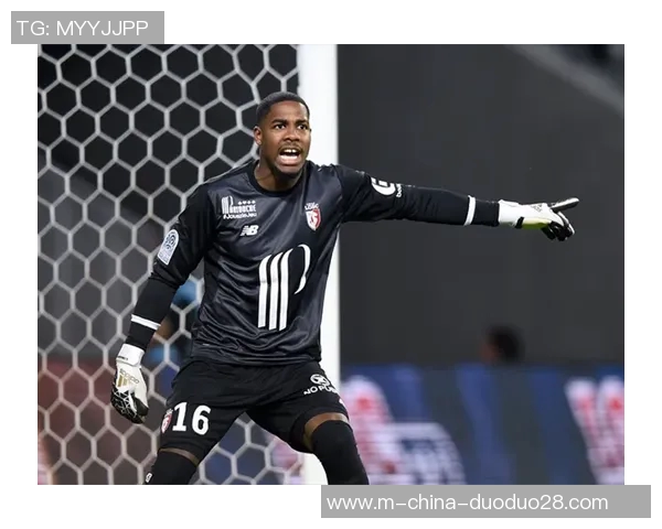 迈尼昂的崛起与挑战：从新星到顶级门将的奋斗之路