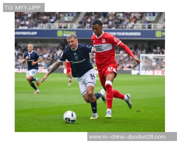 赫尔城与维冈竞技激战在即谁能在英冠赛场上笑到最后