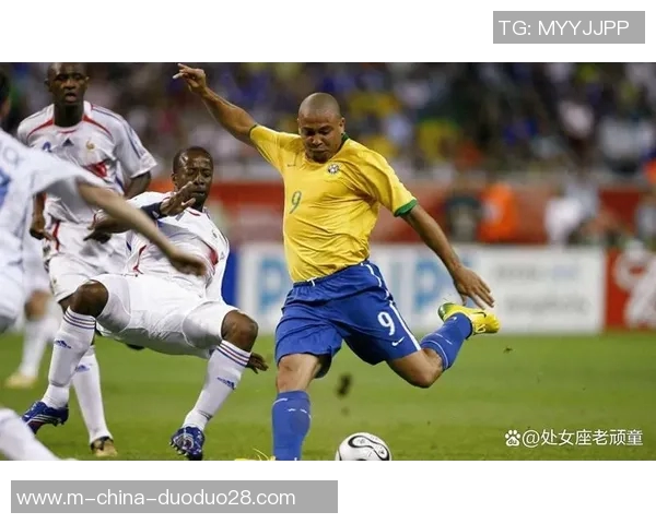 南美足球明星风采展示精彩瞬间与传奇故事集锦